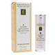 Eminence Lavender Age Corrective Night Eye Cream Eminence Lavender Age Corrective Night Eye Cream
